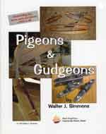 Pigeons & Gudgeons